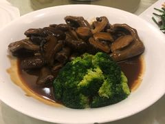 -金苑海鲜酒家(新港中路店)