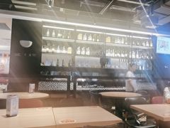 -必胜客(北苑路店)