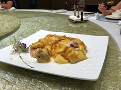 -寻味顺德·珍之宝酒楼(银钻店)