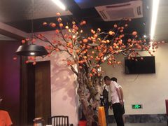 -望江门小龙虾(胜利河美食街店)