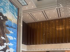 -连云港金陵海州湾会议中心