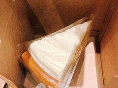 -星巴克臻选(华堂·新辰汇店)