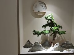 -璞禅足道(观音桥旗舰店)