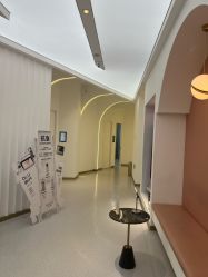-Dr.U博士医疗美容医院