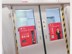 -大望路(地铁站)