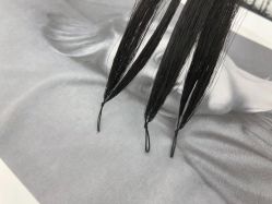 -COMO SALON 烫染可茉发型
