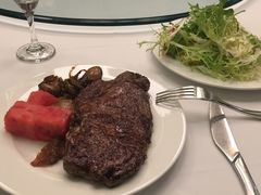 -长春金安大饭店