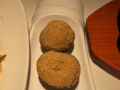 -稻香饭店(IFS国金中心店)