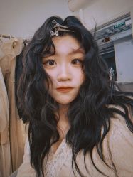 -瞳摄影写真旗舰店