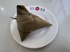 -山东大学(威海校区)