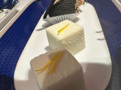 -名人坊·新派粤菜(河西奥体博览中心金鹰世界店)