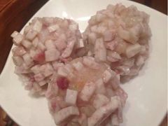 iphone_upload_pic-珍宝轩海鲜火锅(碧湖大厦店)