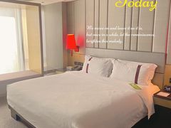 -榛悦隆堡成都酒店(春熙路太古里店)
