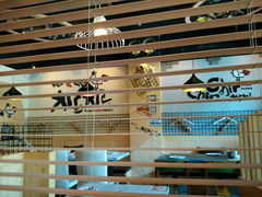 android_upload_pic-奇乐奇乐(梅江店)