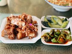 -孙记炒炮(西街店)