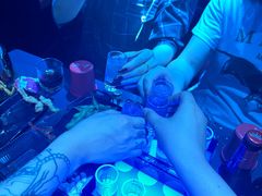 -时代Party·K(三湘商业广场店)