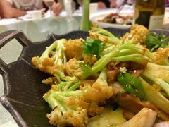 -浒顺大酒店(相城店)