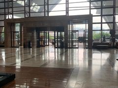 -营口金泰珑悦海景大酒店