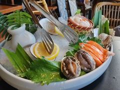-生如夏花泰式火锅(西村黑金店)