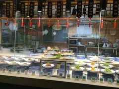 -驰明粗粮小厨(湖滨路店)