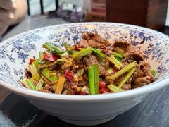 -阿大排档(长春这有山店)