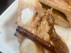 -孙记炒炮(西街店)
