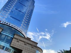 -番禺广场(市桥街道)