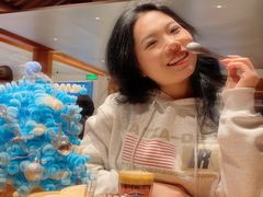 -BE YOLO必有乐&小红帽三明治