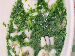 -金时代顺风大酒店(金山店)