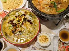 -虾饺妹·酒家(海珠广场店)