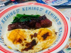 -克茗冰室(壹方天地店)