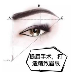-西安壹加壹医疗美容·西北抗衰旗舰店