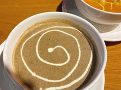 -MR.ROCKY洛奇先生RESTAURANT&BAR(宝安壹方城店)