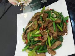 -西瓜小镇