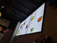 -陈记柳州螺蛳粉(大坪店)