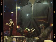 -为你钟情咖啡馆(春熙路太古里步行街店)