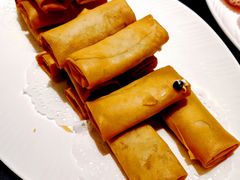 -红莲中餐厅(日航饭店)