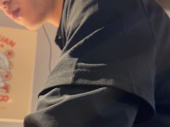 -拾捌川·自贡爆炒(新街口店)