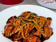 -圆苑(静安寺店)