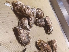 -中乐百花酒店-自助餐厅