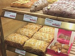 -TOUCH泰奇(奉贤宝龙城市广场店)
