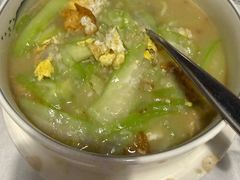 -新蜀会四川豆花(五羊店)