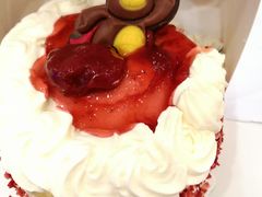 -BOKE博稞烘焙(天佑城店)