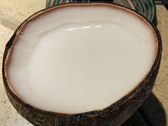 -润泽园椰子鸡(汇一城店)