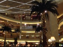 iphone_upload_pic-上海大酒店(南京东路店)