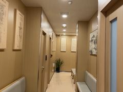 -上海广德中医门诊部
