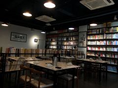 -精致顺德菜(琶洲店)