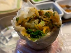 -林四喜·闽南传家菜(鼓浪屿店)