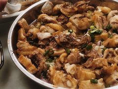 -标记烧鹅(美林湖店)