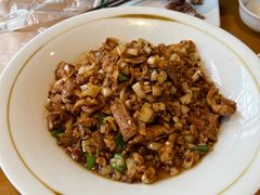 -大鸽饭(马王堆店)